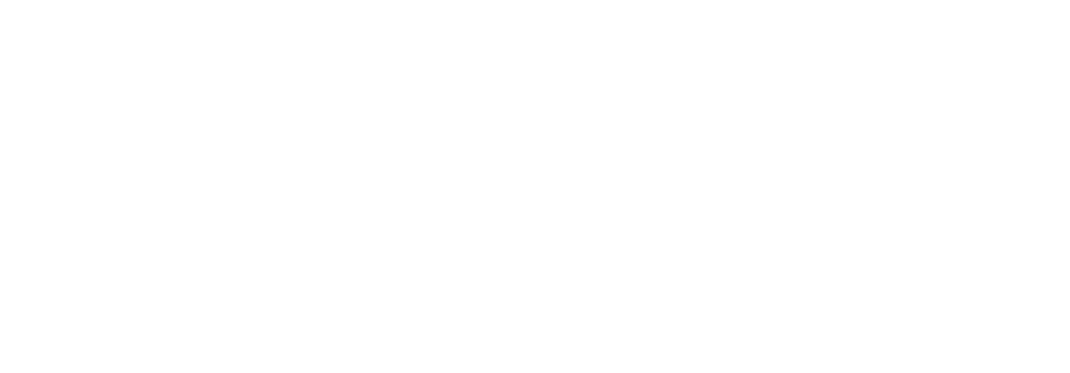 GARDS Cocktail Bar